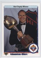 Mark Messier