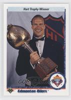 Mark Messier