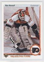 Ron Hextall