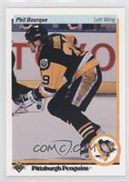 Phil Bourque