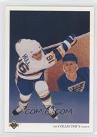 Brett Hull