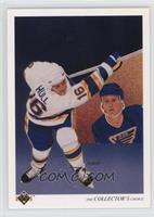 Brett Hull