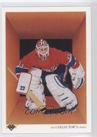 Patrick Roy