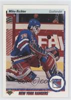 Mike Richter [EX to NM]