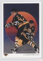 Ray Bourque