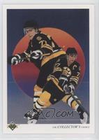 Ray Bourque