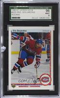 Eric Desjardins [SGC 9 MINT]