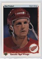 Bob Probert