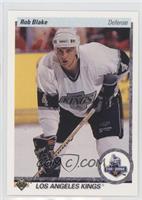 Rob Blake [EX to NM]