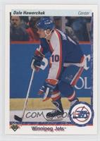 Dale Hawerchuk