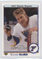 Brett Hull