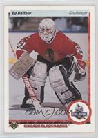 Ed Belfour [Good to VG‑EX]