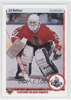 Ed Belfour