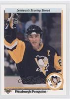 Mario Lemieux