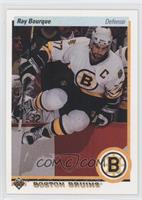 Ray Bourque