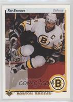 Ray Bourque