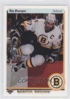 Ray Bourque