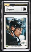 Wayne Gretzky [CSG 10 Gem Mint]