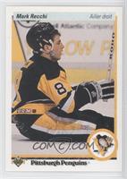 Mark Recchi