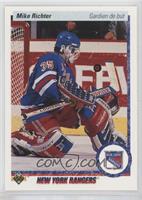 Mike Richter