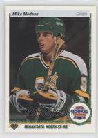 Mike Modano