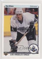 Rob Blake