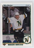 Mike Modano