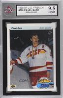 Pavel Bure [KSA 9.5 NGM]