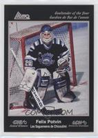 Felix Potvin