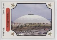 Tacoma Dome