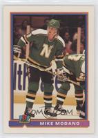 Mike Modano