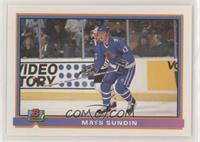 Mats Sundin