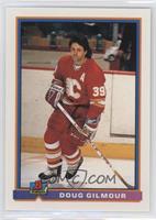 Doug Gilmour