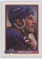 Brett Hull