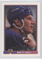 Brett Hull