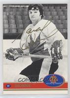 Marcel Dionne