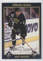 Mike Modano