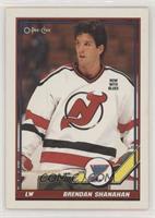 Brendan Shanahan [EX to NM]