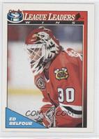 Ed Belfour