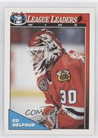 Ed Belfour