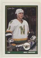 Mike Modano [EX to NM]