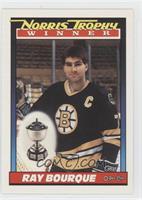 Ray Bourque