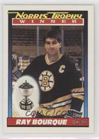 Ray Bourque