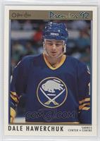 Dale Hawerchuk