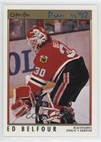 Ed Belfour