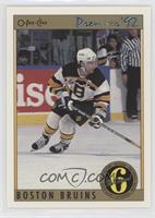 Ray Bourque