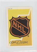 NHL