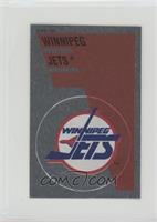 Team Logo - Winnipeg Jets