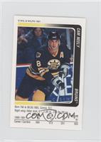 Cam Neely