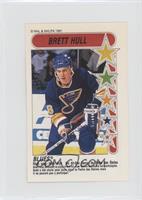 Brett Hull